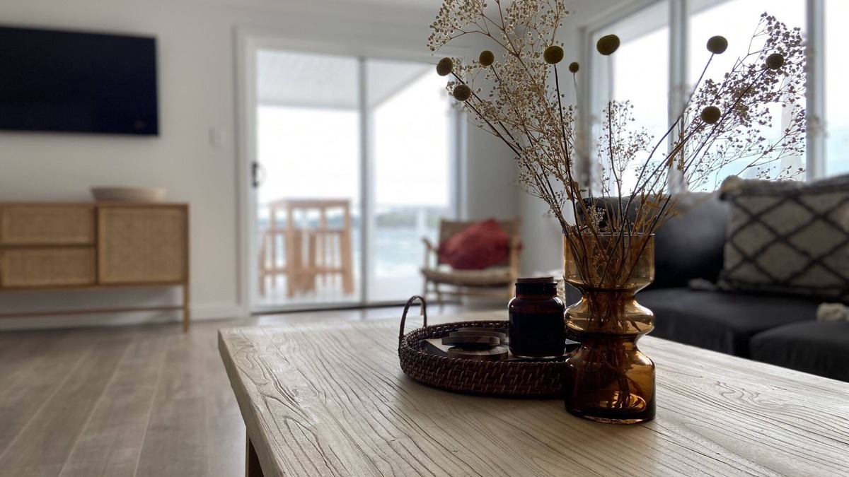 Kiama Downs House | beach property