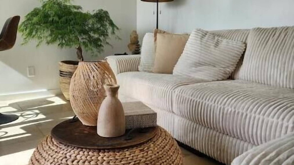 Gas Lamp Section Apartment | Beach relaxation & activities