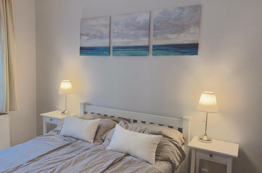 Fonyod Apartment | Beach Resort Fonyód