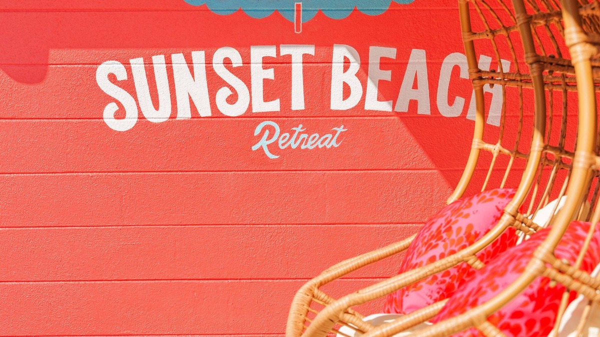 Englewood House | Beach Retreat, Pool, Families, Bachelorette, Sleeps 12,Golf Cart, Cold Plunge