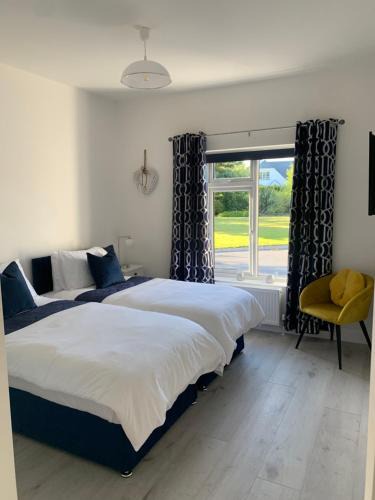 Fethard on Sea House | Beach Row