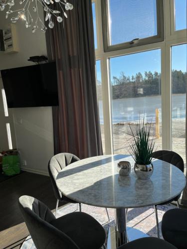 Osmo Villa | Beach Solsa