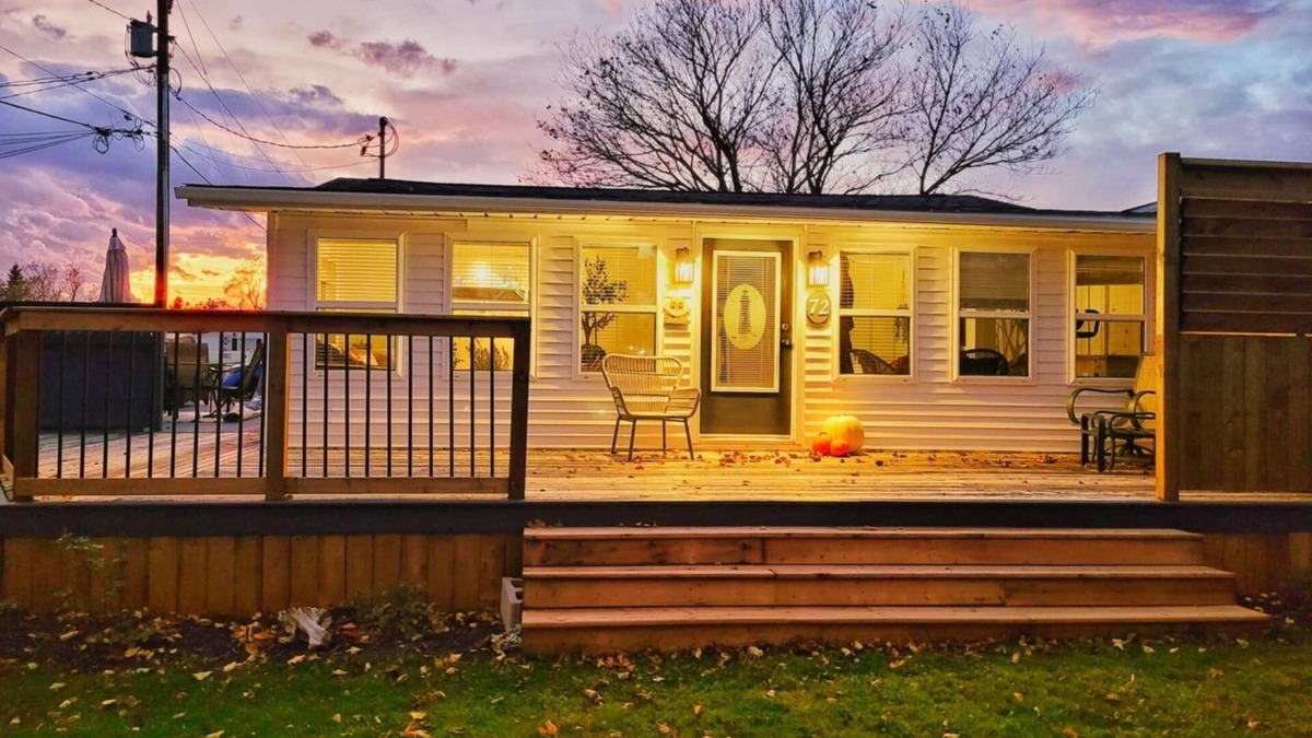 Grand Barachois Cottage | Beach, Sun & Fun!