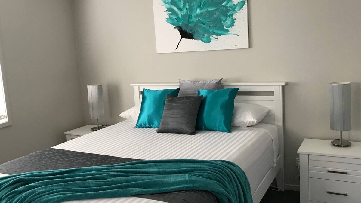 Blackmans Bay House | Beach View Apartment