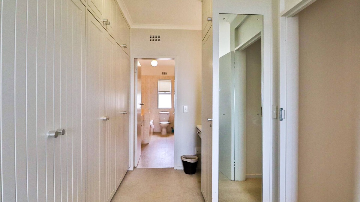 Plettenberg Bay Condo | Beach Villa with Sea Views Close to Lookout Beach