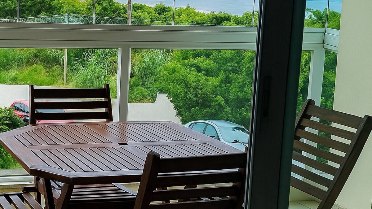 Santinho Resort | Beachfront Resort Style Stunning Sea View 5 Star Comfort ✨