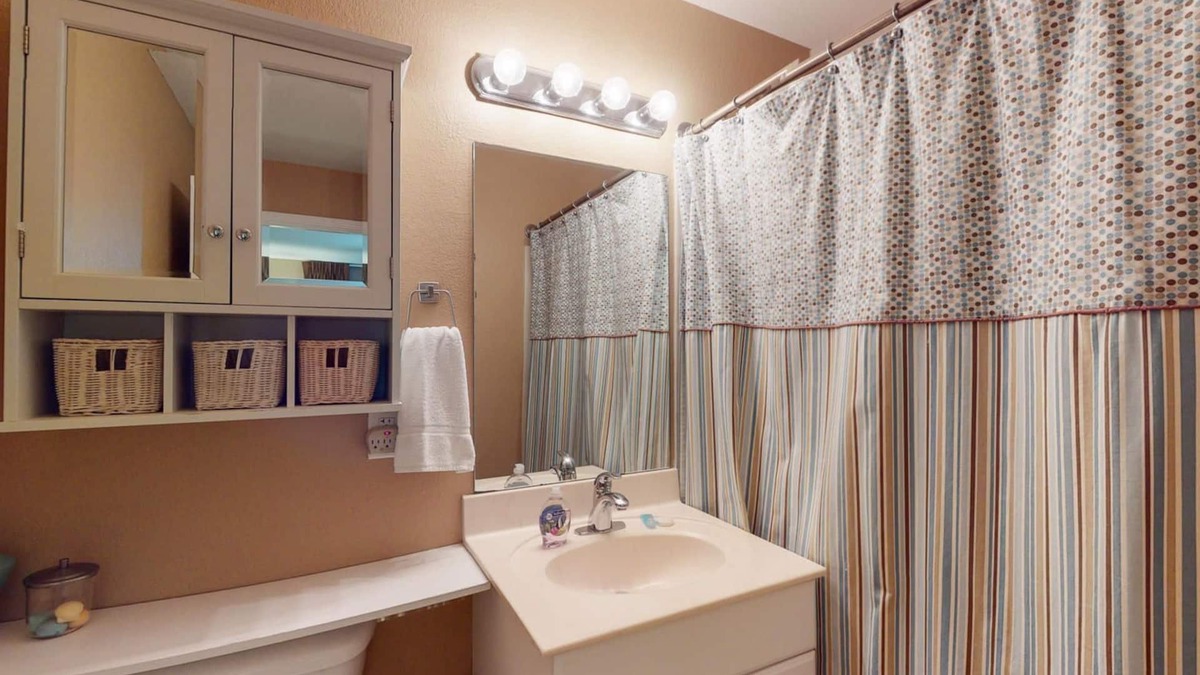 El Centro Beach House | Beachfront, 24th Floor