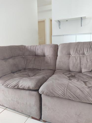 Cruzeiro Apartment | Beachfront apartment exclusive for COP30
