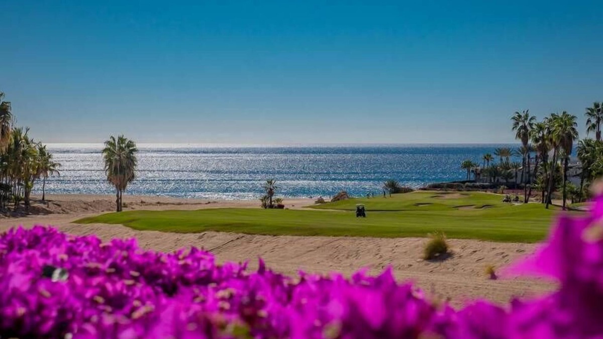Chula Vista Condo | Beachfront! Beautiful 2 Bed With Gorgeous Views!