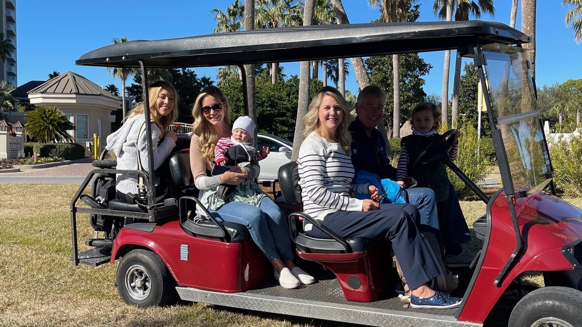 Sandestin Condo | BEACHFRONT! Golf Cart! Spring Break Deals! Low Rates! No Owner Fees! Top Reviews