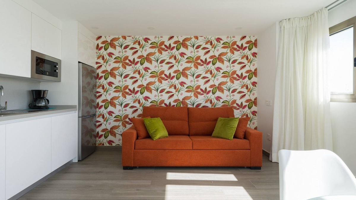 Melenara House | Beachfront House in Telde near Playa Melenara