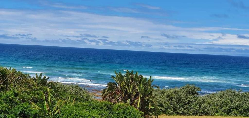 Winterstrand House | Beachfront Inn