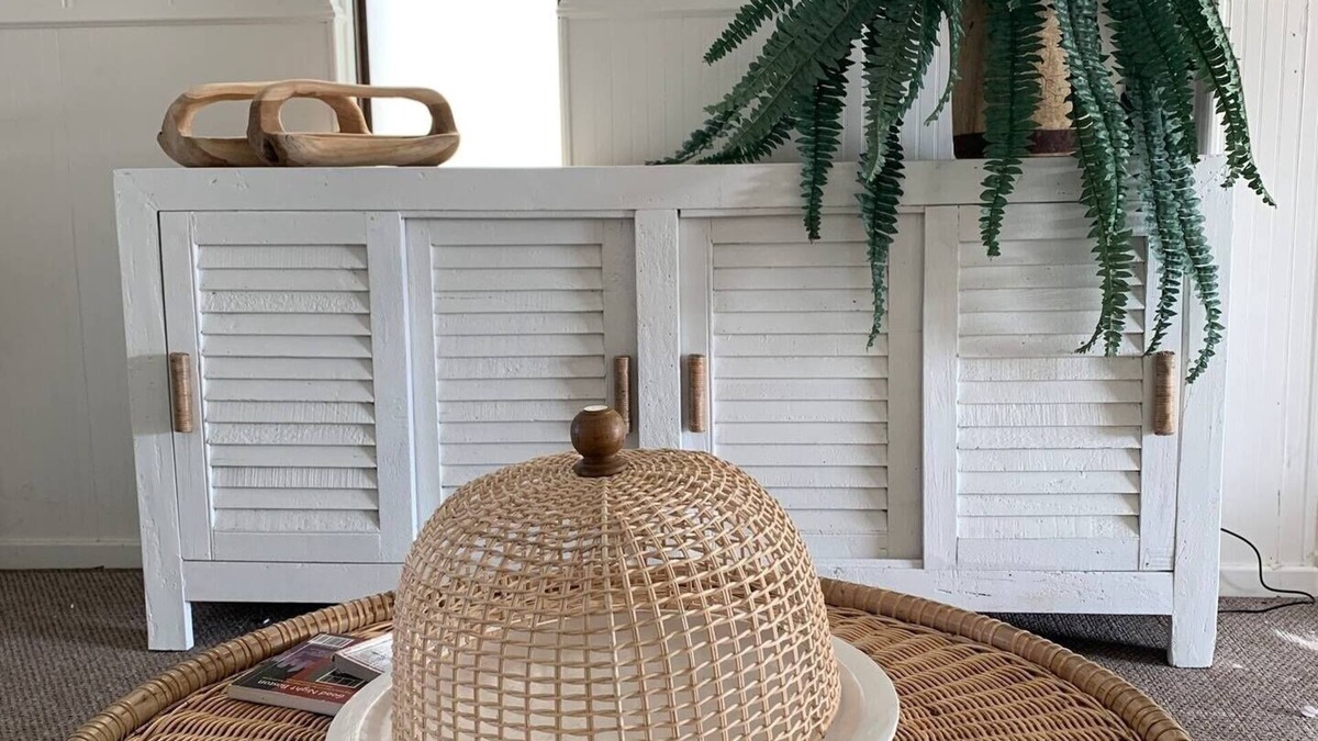 Warilla Apartment | Beachfront + Late checkout + Sauna package available!