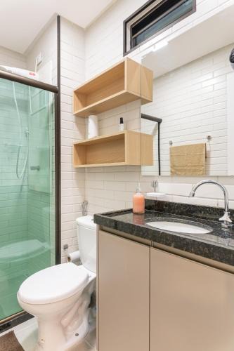 Porto de Galinhas Apartment | Beachporto402