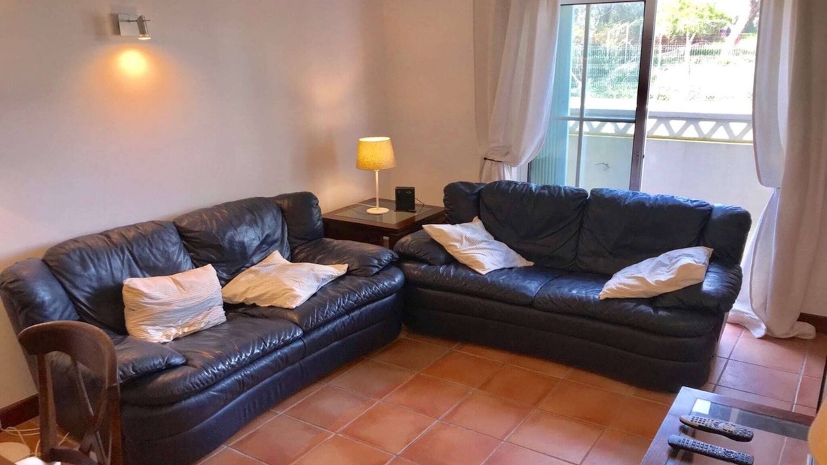 Benagil House | Beachside Family Stay in Benagil