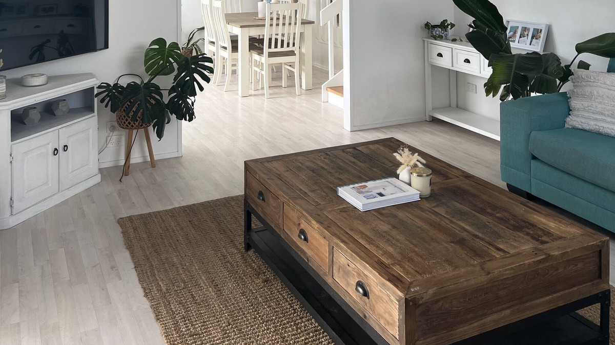 Manly House | Beachside living - 2 min walk to Big Manly Beach!