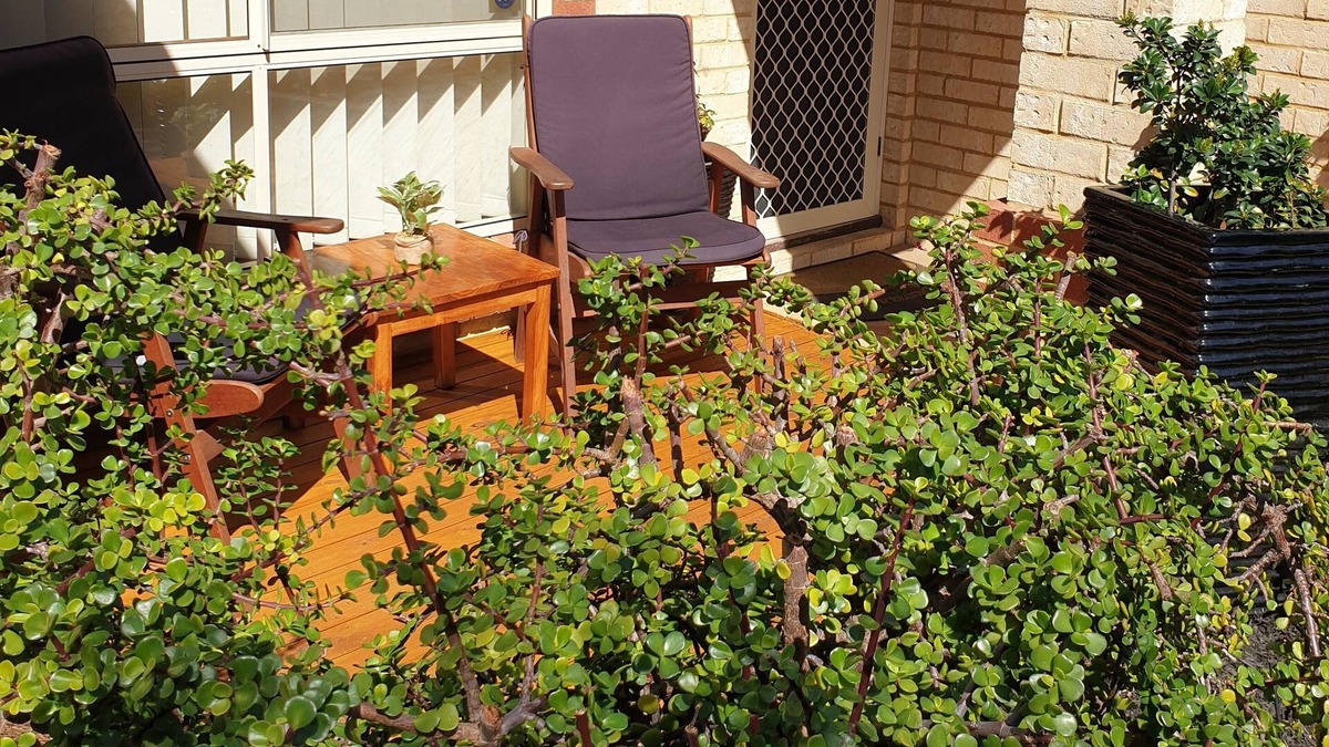 Rockingham Villa | Beachside Retreat Rockingham