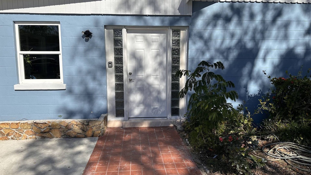 Vero Beach House | Beachtown Large Private Beautiful remodeled home, Exceptional Location, Pet OK