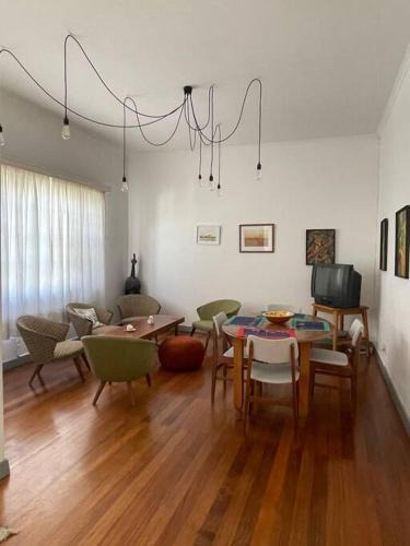 Swakopmund House | Beachwalker 52