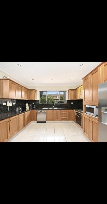 Campsie Hotel | Beamish 20