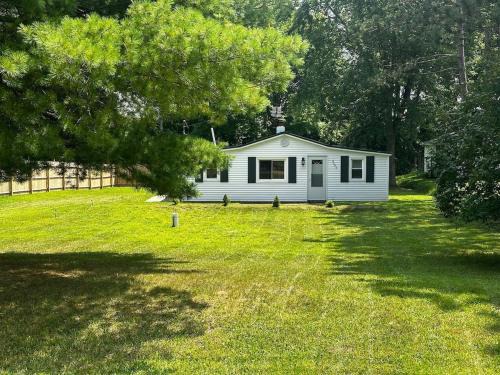 Lake House | Bear Lake Retreat