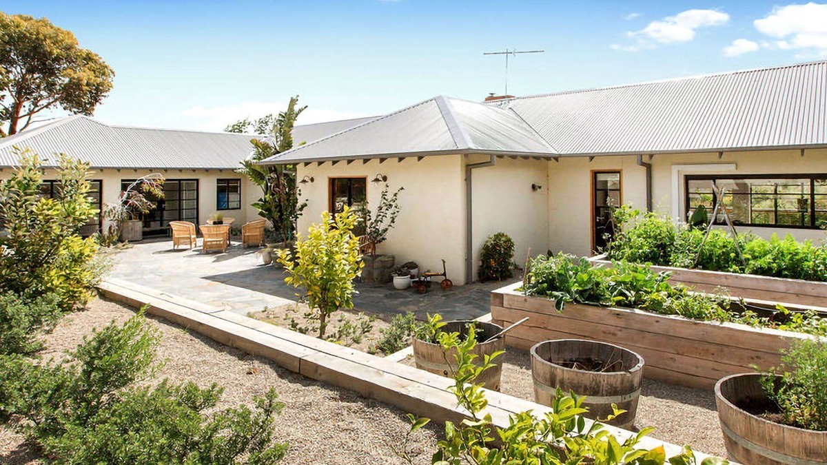 McCrae Other | Beatrice - McCrae (Mornington Peninsula)