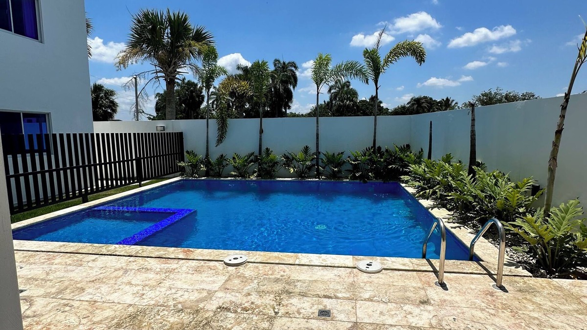Punal Apartment | Beautiful apartment located 10 min away from the airport of Santiago