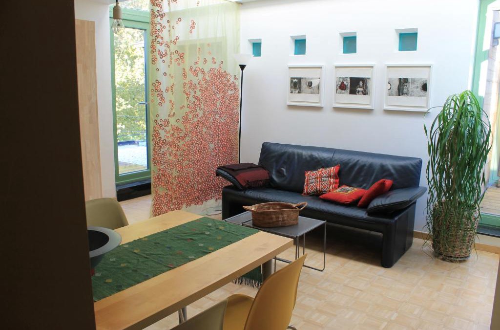 Spalbeek Bed & Breakfast | Beau Reg'Art