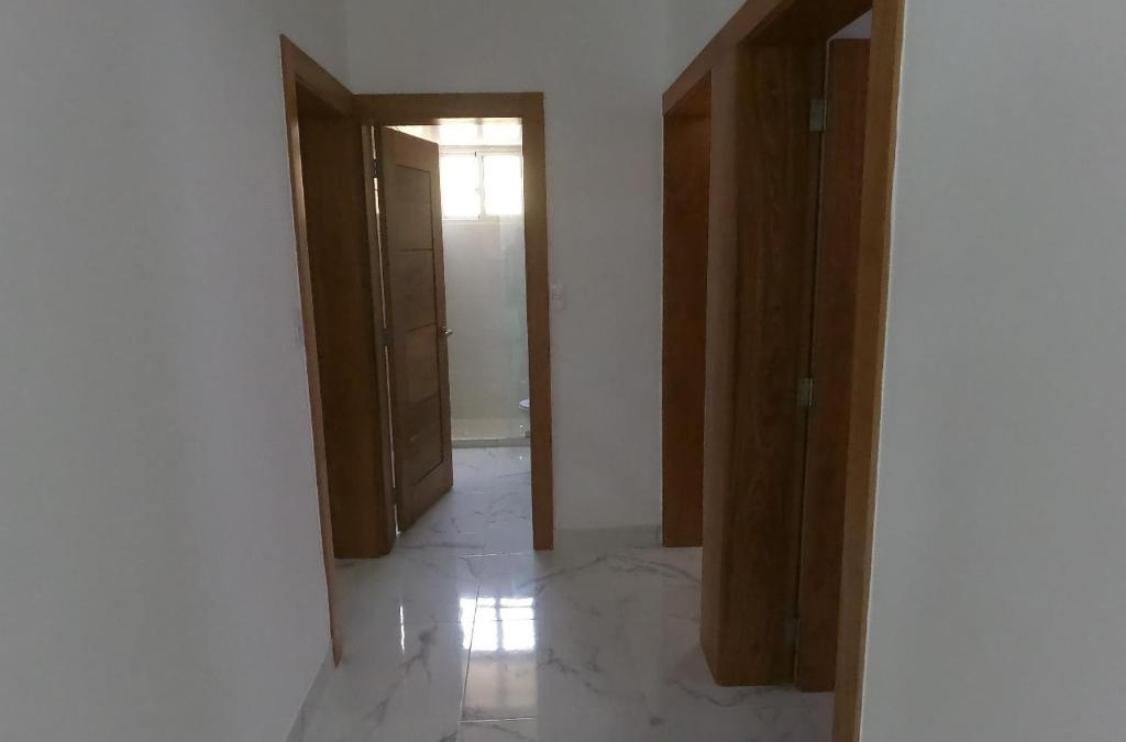 Santiago Province Apartment | Beautiful Apartment in Santiago.
