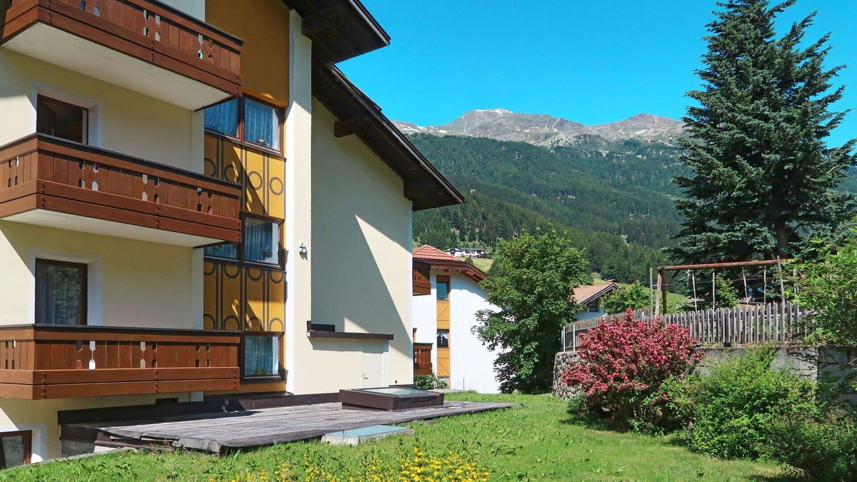 St. Valentin auf der Haide Apartment | Beautiful apartment for 4 guests with WIFI, TV and pets allowed