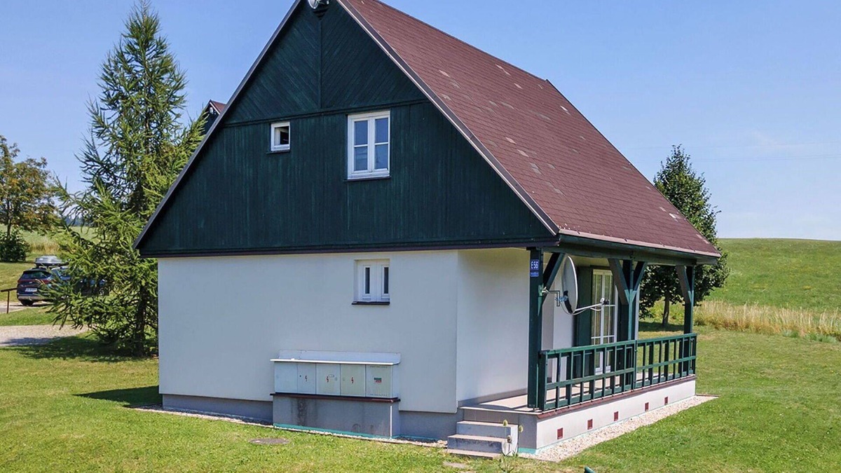 Rudnik House | Beautiful private villa for 8 people with WIFI, pool, TV, terrace and pets allowed
