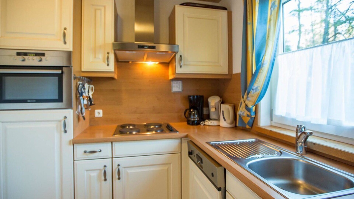 Annaberg-Lungoetz House | Beautiful apartment in villa for 8 people with pool, WIFI, TV, terrace, pets allowed and parking