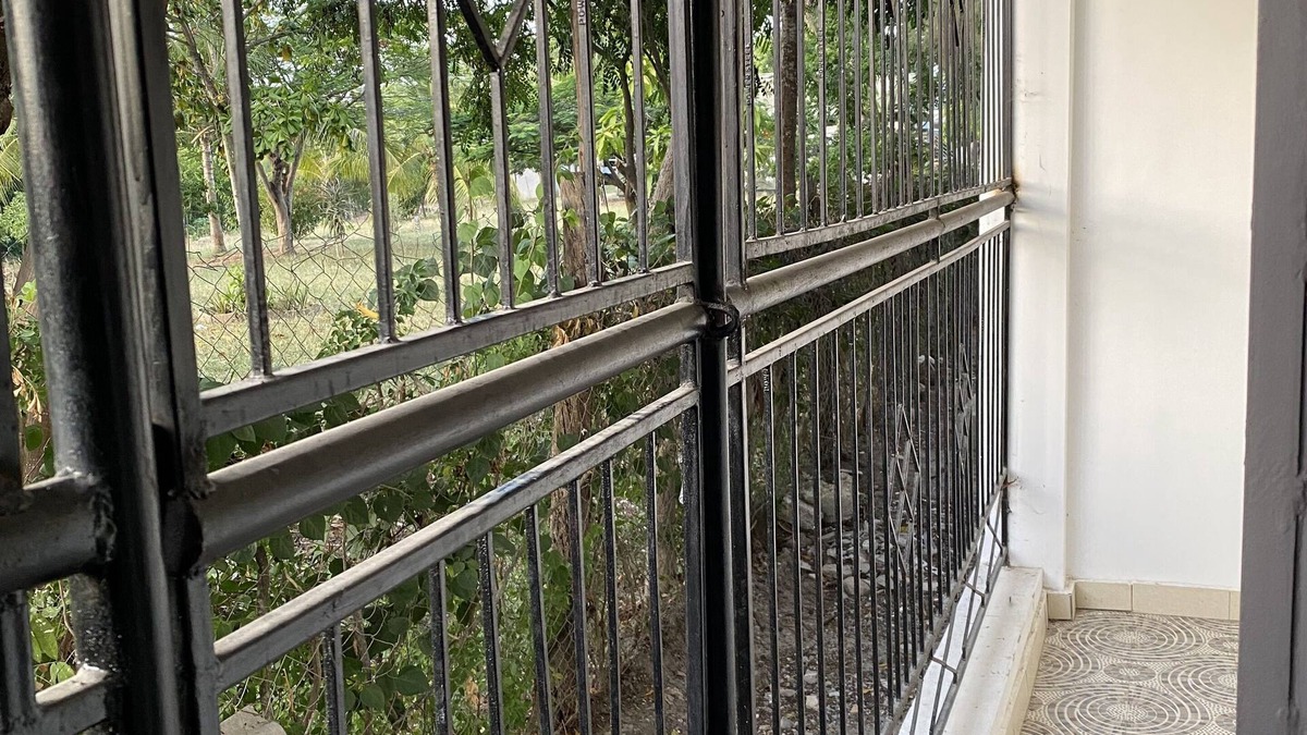 Kilifi Apartment | Beautiful 1 bedroom Apartment Kilifi