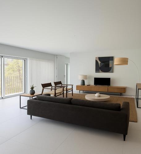 Santo Antonio Apartment | Beautiful 1 bedroom in heart of Lisbon