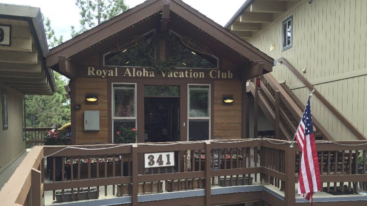 Lower Kingsbury Apartment | Beautiful 1 bedroom unit at resort, sleeps 4