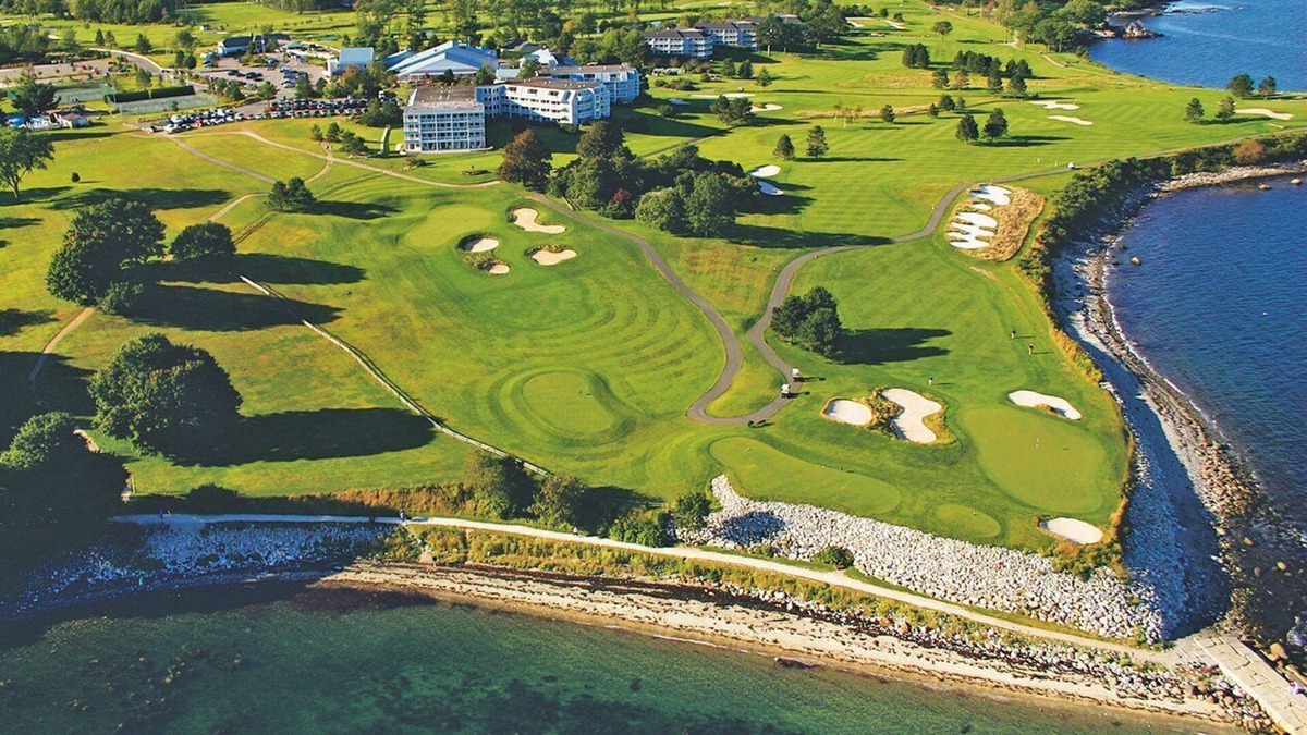 Glen Cove Apartment | Beautiful 1 bedroom unit at resort, sleeps 4