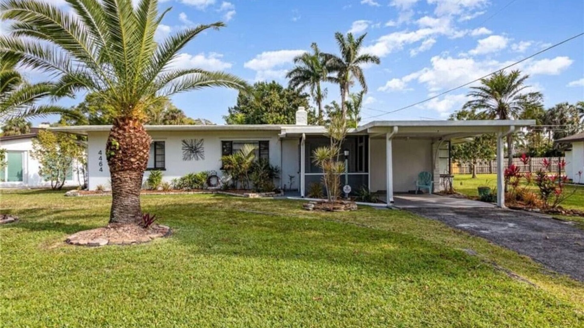 Alabama Grove Terrace House | Beautiful 2bd with River Views & Amazing Sunsets
