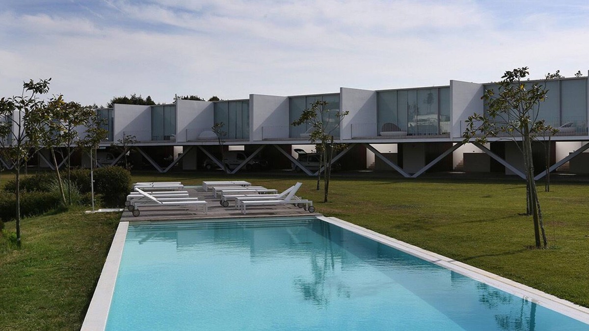 Vau Villa | Beautiful 3 bedroom Villa in Bom Sucesso Resort