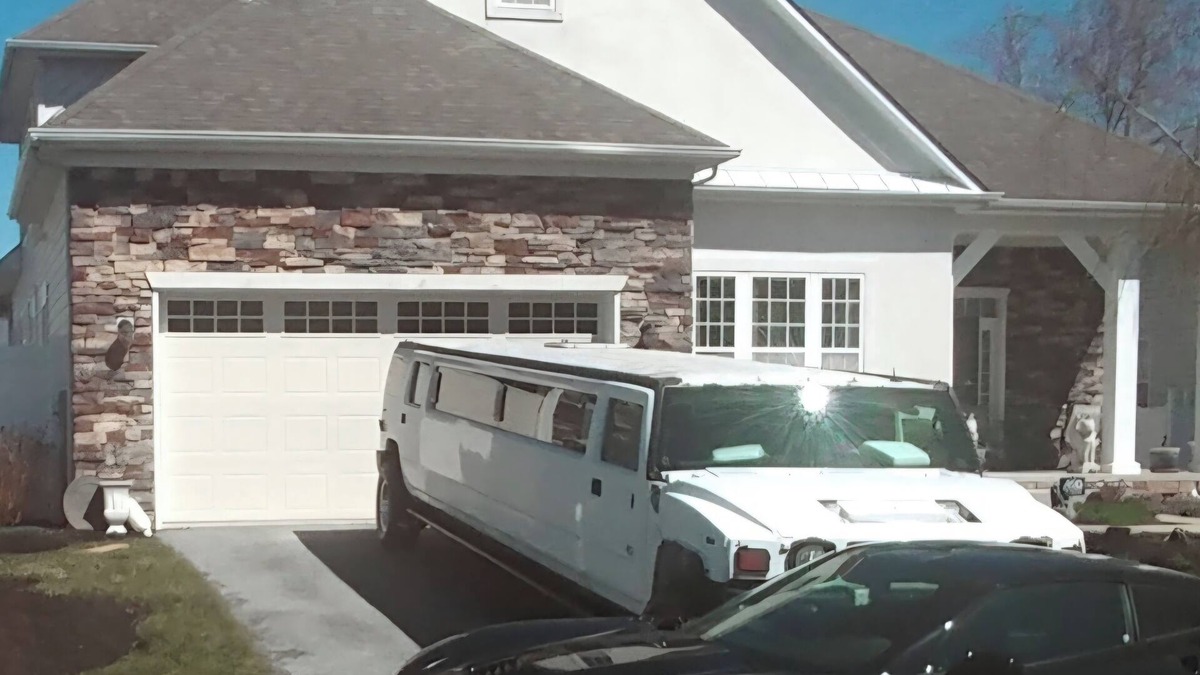 Wedgefield House | Beautiful 3 + bedroom high end vacation home