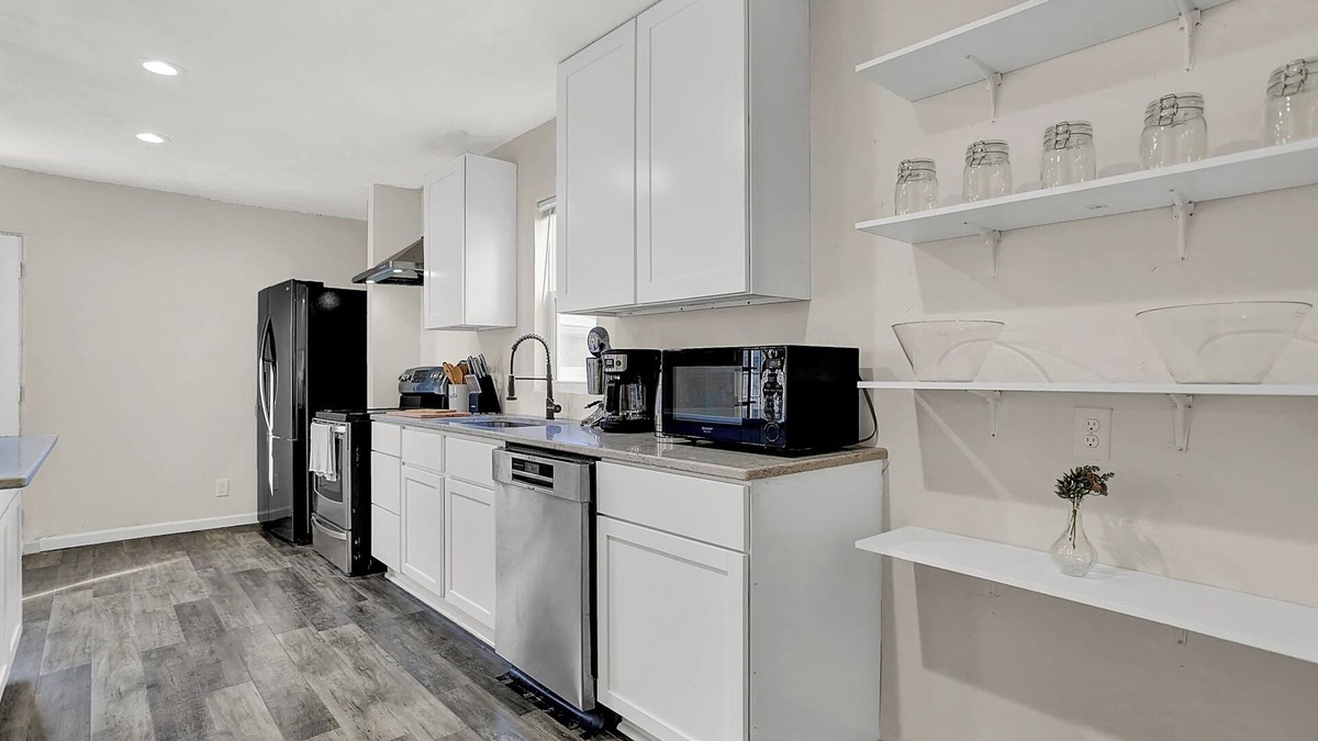 Fountain Square Villa | Beautiful 3500 SqFt Villa in Fountain Sq
