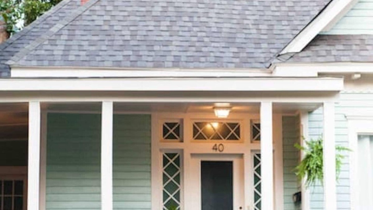 Montgomery House | Beautiful 3BR Home Close to Capitol Heights