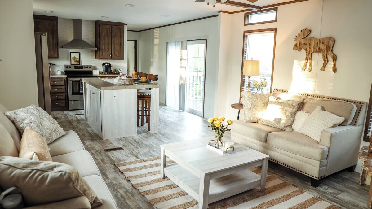 Burton Cabin | Beautiful 3BR Stay on stunning farm near Round Top