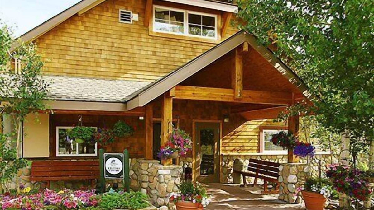 Summit Cove Apartment | Beautiful 4 bedroom unit at resort, sleeps 10