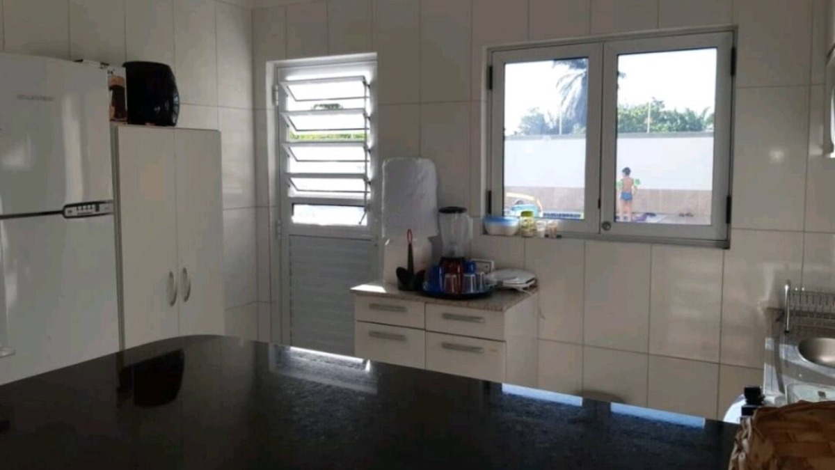 Praia do Frances House | Beautiful and complete house in Praia do Frances