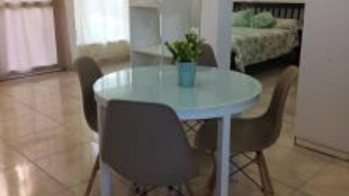 Zapala House | Beautiful and comfortable accommodation in Zapala, close to everything!