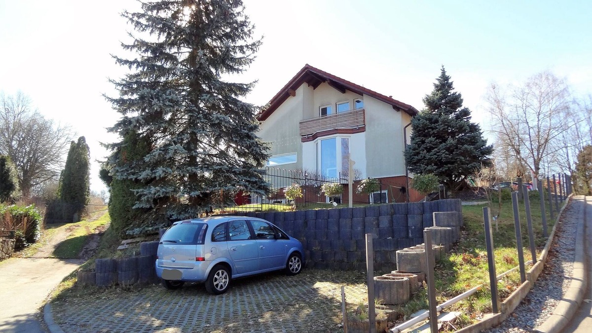 Kleinbreitenbach Condo | Beautiful and cozy private vacation apartment