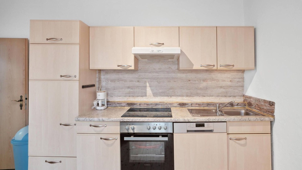 Peiting Apartment | Beautiful and friendly vacation apartment in Peiting.