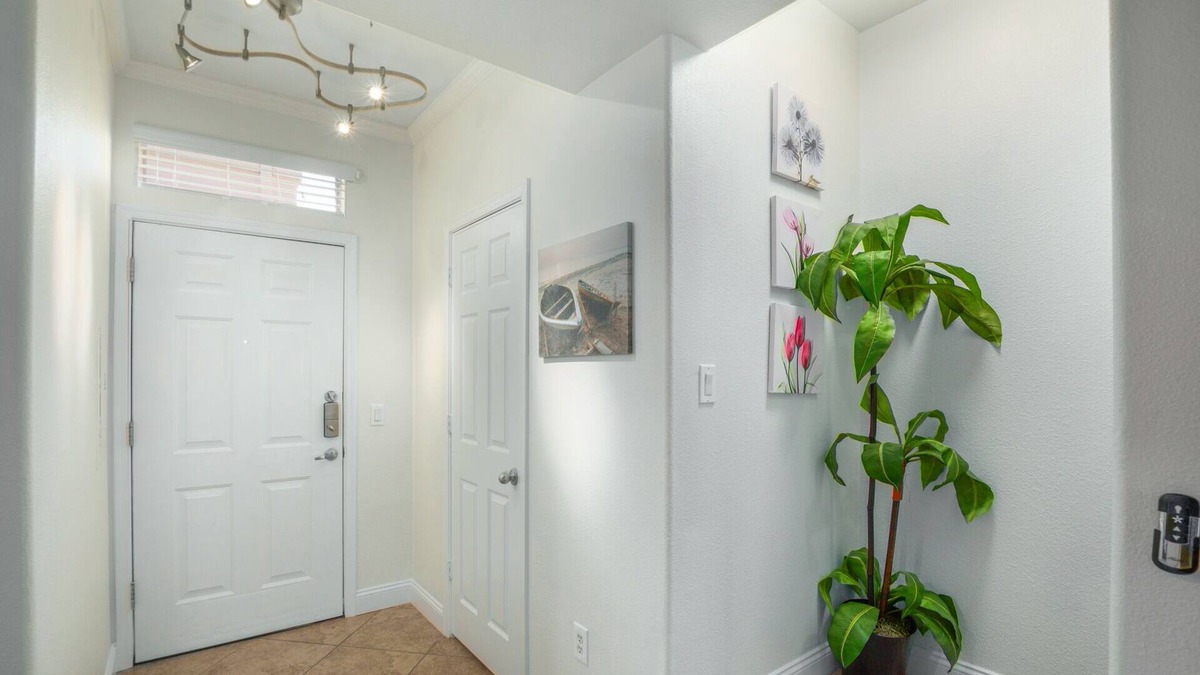 North Scottsdale Villa | Beautiful and newly remodeled North Scottsdale Villa