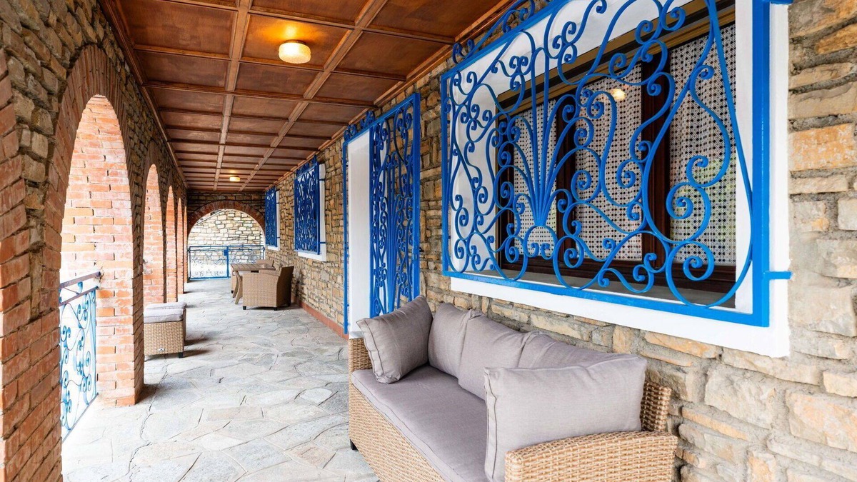 Marina di Andora Villa | Beautiful apartment for 4 guests with WIFI, terrace and pets allowed