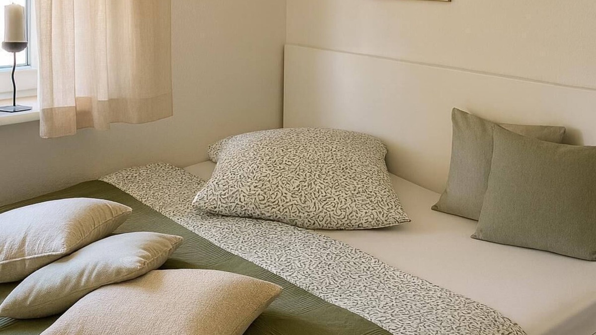 St. Leon Apartment | Beautiful Apartment Living in St. Leon-Rot